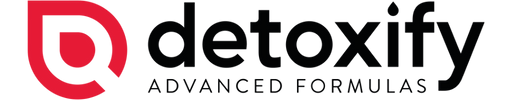 Detoxify®